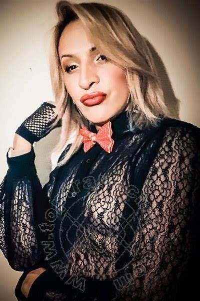 bacheca incontri trans rovigo|Trans Rovigo, Annunci Top Trans e Transex